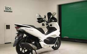 HONDA PCX 150 KF30