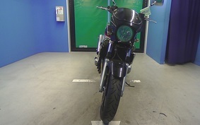 SUZUKI GSX1400 2005 GY71A