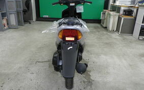 HONDA DIO ST AF35