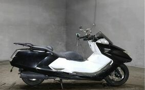 YAMAHA MAXAM 250 SG17J