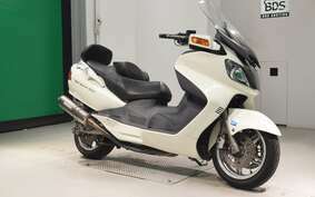 SUZUKI SKYWAVE 650 LX 2007 CP52A