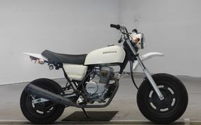 HONDA APE 50 AC16