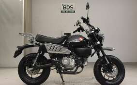 HONDA MONKEY 125 JB03