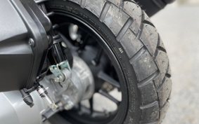 HONDA ADV160 KF54