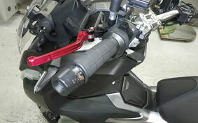 HONDA ADV150 KF38