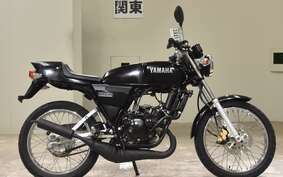 YAMAHA RZ50 Gen.2 RA01J