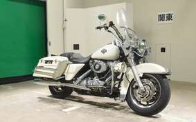 HARLEY FLHPE 1450 1999 FNV