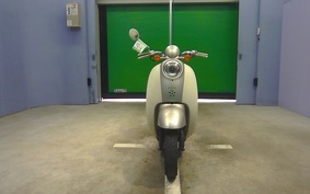 HONDA CREA SCOOPY AF55