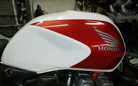 HONDA CB1300SF SUPER FOUR A 2006 SC54