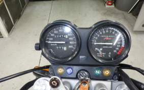 HONDA CB400SF VTEC K NC42