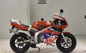 HONDA NSR50 Gen.4 AC10