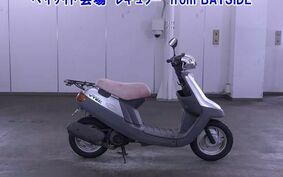 YAMAHA ｱﾌﾟﾘｵ SA11J