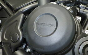 HONDA REBEL 500 A 2023 PC60