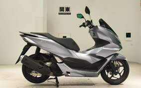 HONDA PCX125 JK05