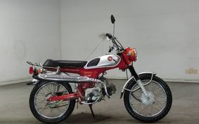 HONDA CL50 BENLY CD50