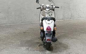 YAMAHA VINO 50 Molfe SA37J