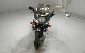 HONDA CB900F Boldor 2024 SC01