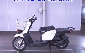 YAMAHA ギアー4 UA08J