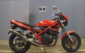 SUZUKI BANDIT 400 VZ GK7AA