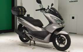 HONDA PCX 150 KF18