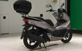 HONDA PCX 150 KF18