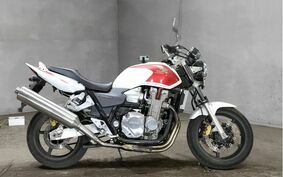 HONDA CB1300SF SUPER FOUR 2003 SC54