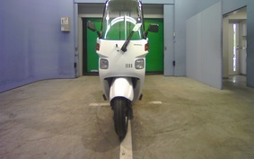 HONDA GYRO CANOPY TA02