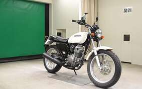 HONDA CB223S MC40