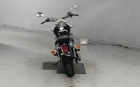 SUZUKI INTRUDER 250 LC Type VJ51A