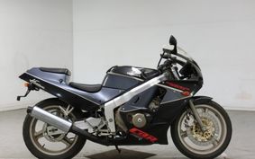 HONDA CBR250R MC19