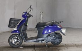 SUZUKI LETS CA4AA