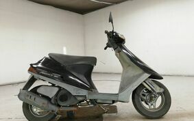 SUZUKI ADDRESS V100 CE11A