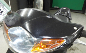 HONDA DIO Z4 GEN 2 AF63