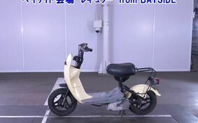 SUZUKI CHOINORI CZ41A