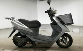 SUZUKI LET's 2 CA1PA