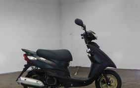 YAMAHA JOG ZR Evolution 2 SA39J