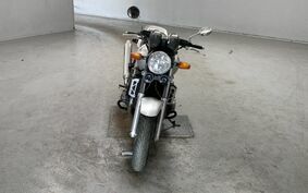 HONDA CB1300SF SUPER FOUR 1998 SC40