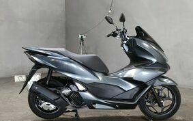 HONDA PCX 160 KF47