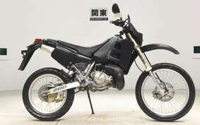 SUZUKI TS200R SH12A