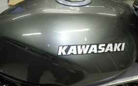 KAWASAKI BALIUS 250 ZR250A