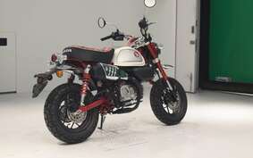 HONDA MONKEY 125 JB03