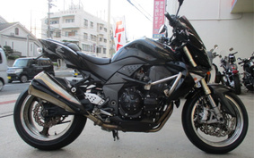 KAWASAKI Z1000 2009 ZRT00B