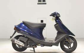 SUZUKI ADDRESS V100 CE11A