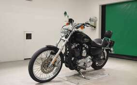 HARLEY XL1200CI 2008