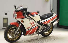 YAMAHA RZV500 R 1985 51X