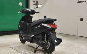 YAMAHA AXIS 125 Z SEJ6J