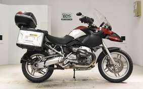 BMW R1200GS 2004 0307