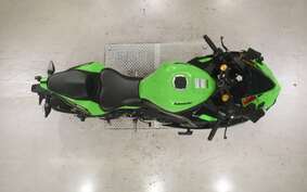 KAWASAKI ZX-25R ZX250E