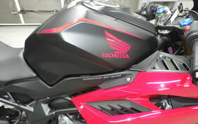 HONDA CBR250RR A MC51