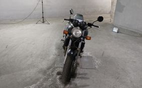 HONDA CB1000SF SC30